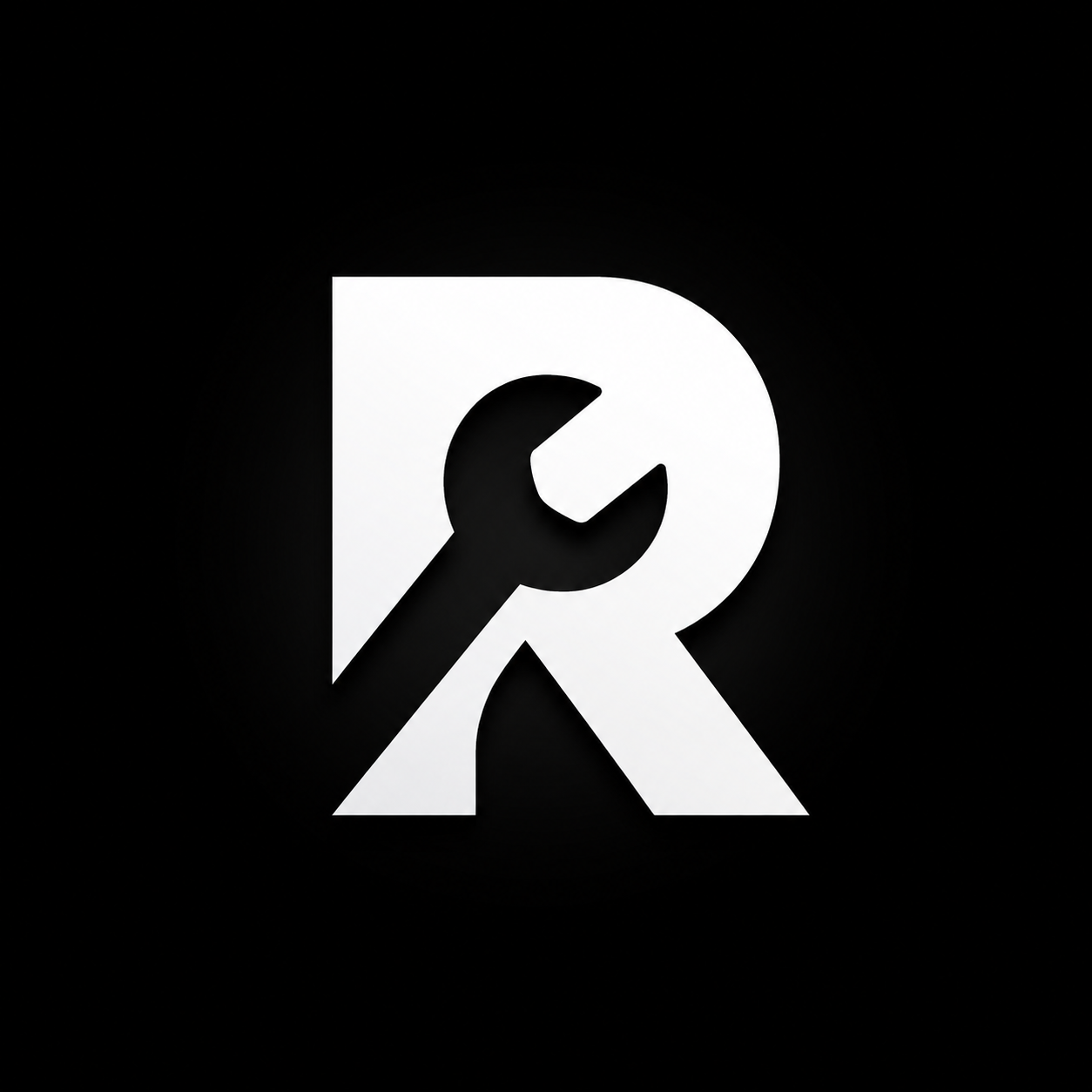 RSB